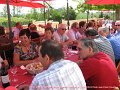 Tertre (7)